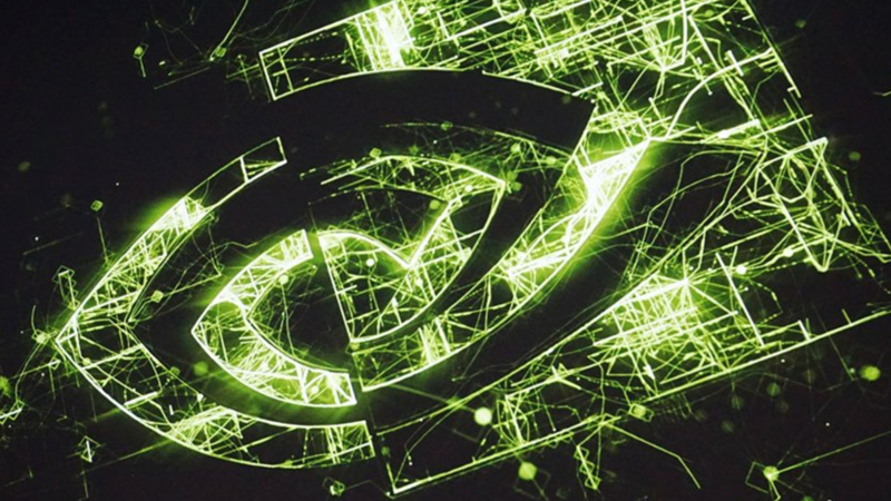 企業舊電腦回收